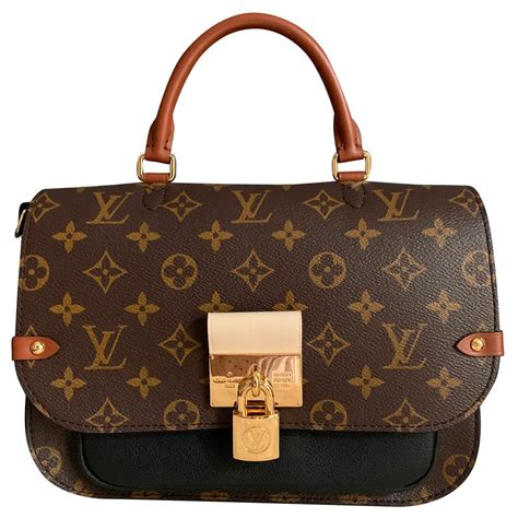 louis vuitton sacs femmes|sac Louis Vuitton soldes.